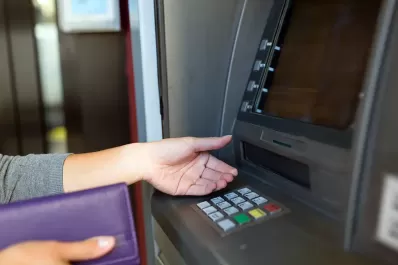 Anses: cómo queda el calendario de pagos de noviembre con los feriados