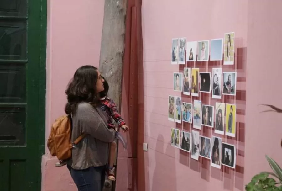 Falta poco para una nueva edición de “La Noche de los Museos”