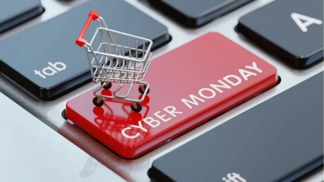 Últimas horas del Cyber Monday: ¡aprovechá los mejores descuentos en deportes!