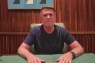 Caos en Brasil: Bolsonaro pidió a sus seguidores abandonar las rutas