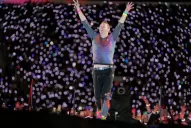 Coldplay en Argentina: después de Jin de BTS y Tini, ¿quién será la tercera estrella invitada en los shows?