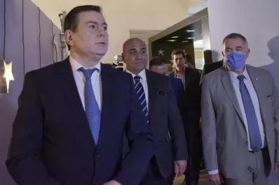 La batalla de los anuncios