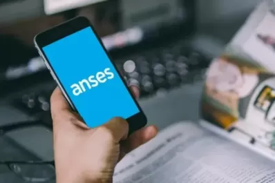 Anses: cómo obtener internet gratis y la devolución del 20%