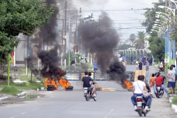 En seguridad, cantidad no garantiza calidad