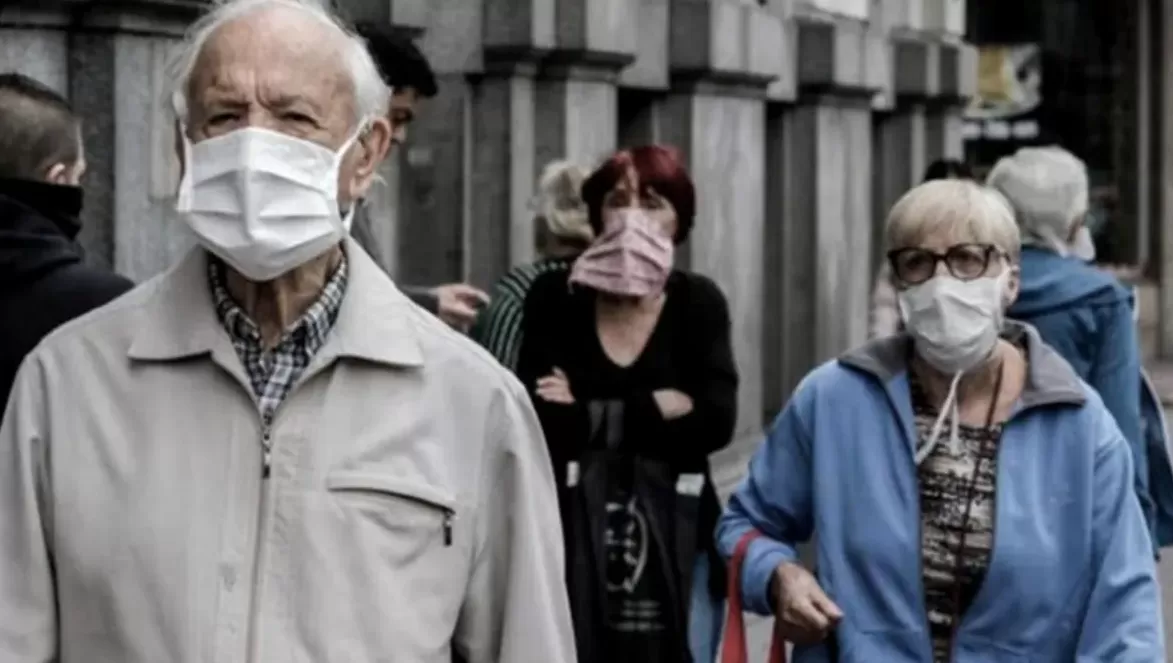 Jubilados: cómo iniciar el trámite para la jubilación