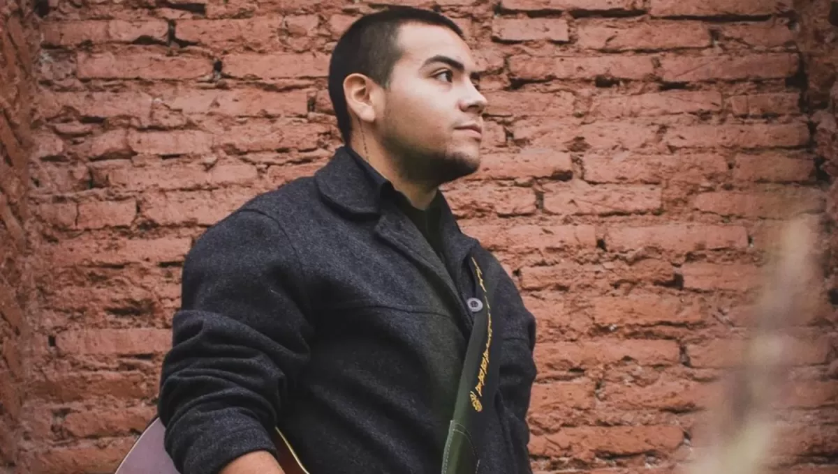 Qué hacer este viernes en Tucumán