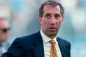 ¿Por qué Carlos Bilardo no festejó el campeonato del mundo de 1986?