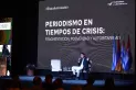 Daniel Dessein: Quizás el mayor peligro que enfrenta la sociedad no sean sus dudas, sino la falta de ellas”