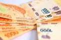 Plazos fijos: ¿cuánto hay que invertir para obtener $ 50.000?