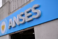 Anses: cómo acceder a un extra de $8.210 si cobras AUH o SUAF