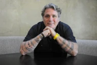 Continúa la semana del orgullo gay: las actividades en Tucumán