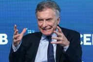 Nunca quisieron bajar la inflación: la carta de Mauricio Macri para criticar al Gobierno nacional