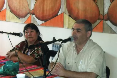 Dictarán un curso taller sobre el quechua que vive en el habla de los tucumanos