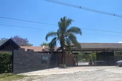 Gendarmería allanó la vivienda de un funcionario de la AFIP Tucumán
