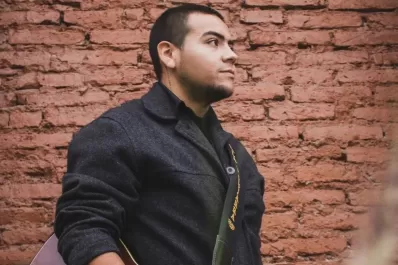 Qué hacer este viernes en Tucumán