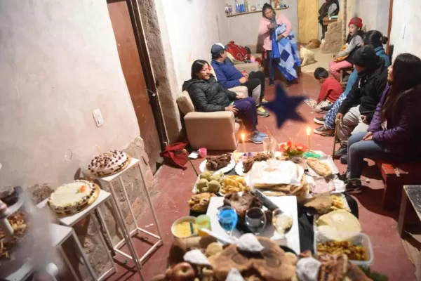 El largo adiós de Dady y el arte de morir bien