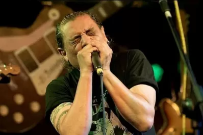 Un accesible universo sonoro que entra en cualquier bolsillo