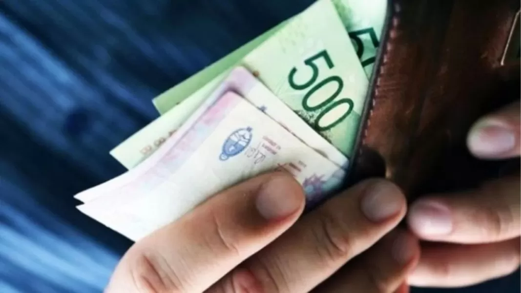 Plazo Fijo: de qué se trata el esquema calesita que promete una rentabilidad anual del 90%