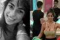 Gran Hermano: viralizaron imágenes del pasado de Daniela y luce irreconocible