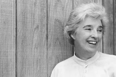 Orígenes y evolución de la postergación de las mujeres