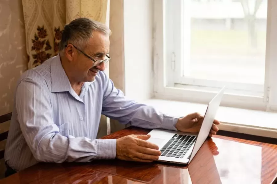 Jubilación anticipada: qué documentación pide Anses y en qué consiste el trámite