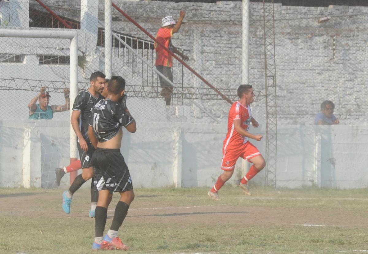 FOTO ANTONIO FERRONI / LA GACETA.