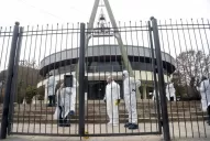 Crimen del cura Juárez: El tribunal deberá definir quién se quedará con los U$S 60.000