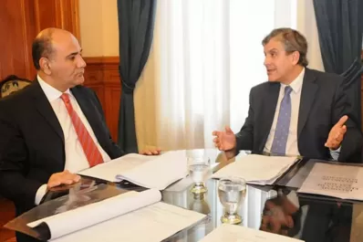 El poder de las palabras