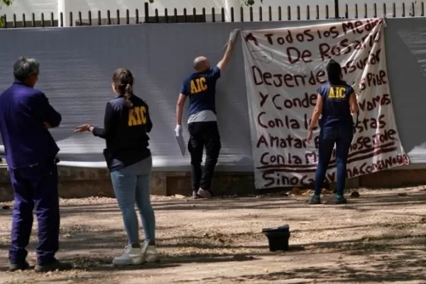 La libertad en América enfocada desde España