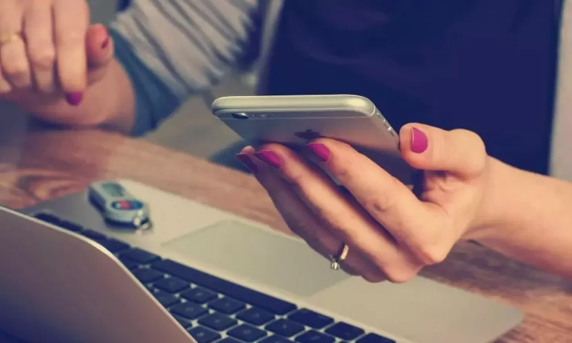 Cómo las mujeres pueden integrarse al sistema financiero con las fintech