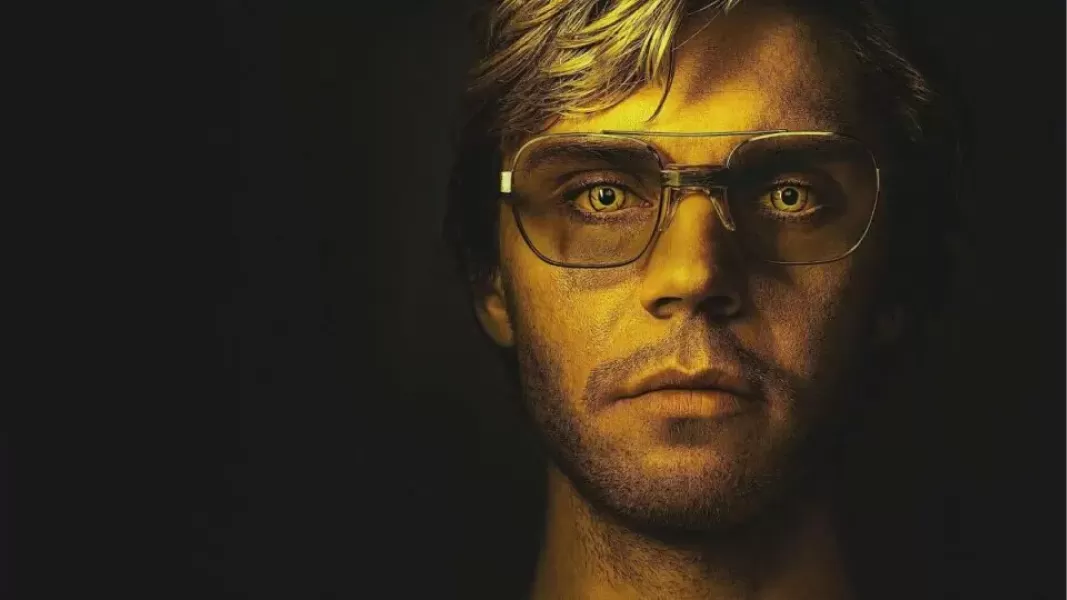 Jeffrey Dahmer: Netflix confirmó que hará dos temporadas más