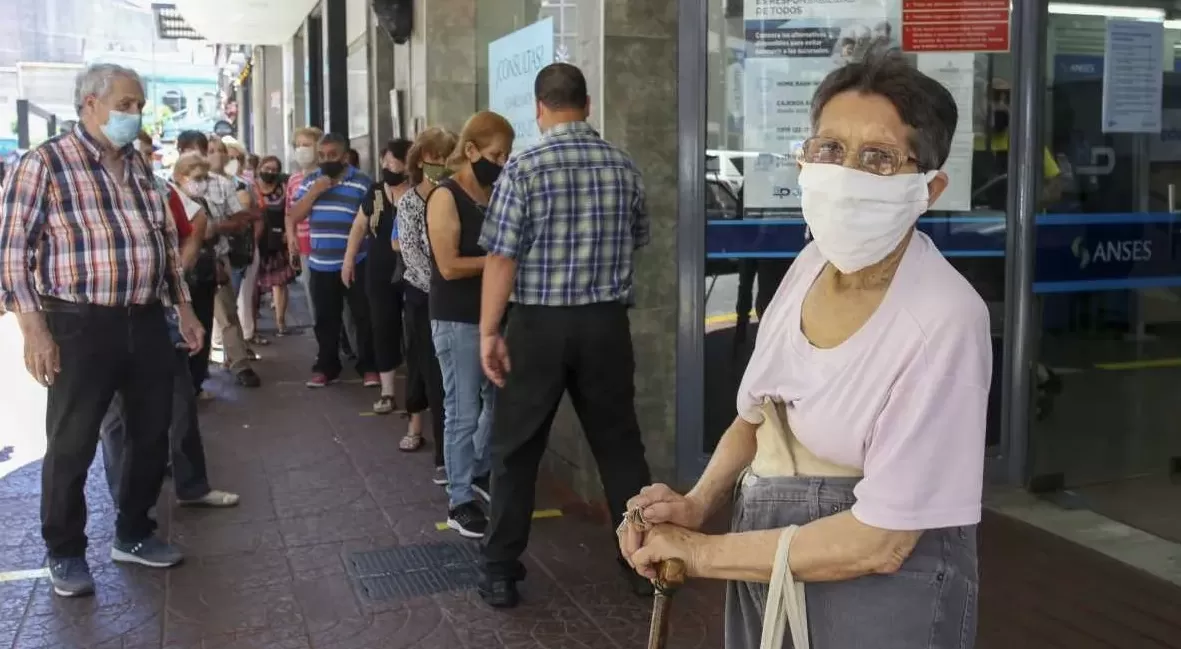 Jubilados Anses: hay un requisito que es clave para cobrar sus haberes mensuales