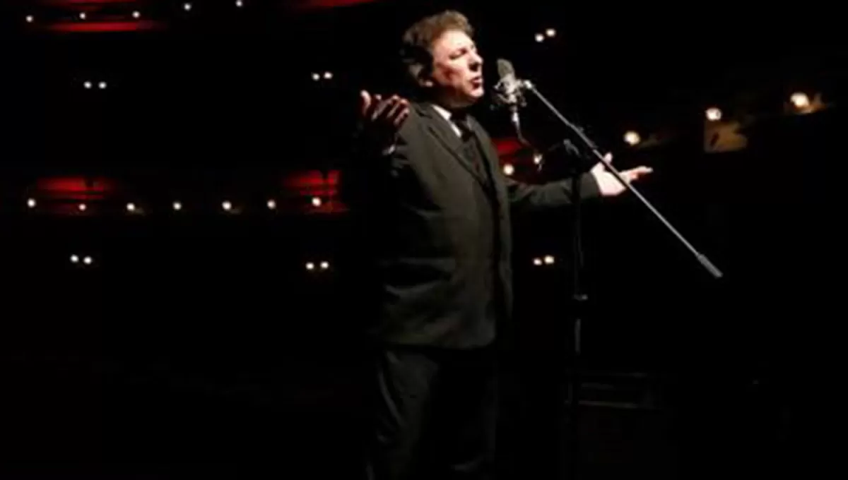 Micrófono abierto en Yerba Buena y milonga bailable en la capital