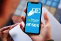 Inscripción a IFE 5: cómo se puede hacer la inscripción por Whatsapp