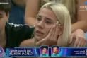 Video: en Gran Hermano, la “Tora” quebró una regla fundamental y podría ser sancionada
