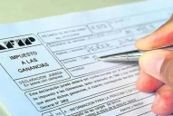 Impuesto a las Ganancias: cómo calcular si el aguinaldo queda exento