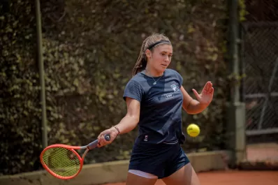 Argentina está completa para recibir a Brasil, la decisión está cada vez más cerca