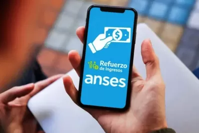 Inscripción a IFE 5: cómo se puede hacer la inscripción por Whatsapp