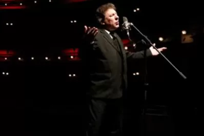 Micrófono abierto en Yerba Buena y milonga bailable en la capital