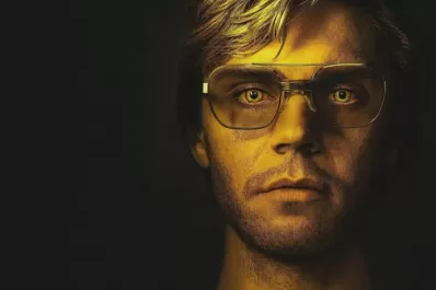 Jeffrey Dahmer: Netflix confirmó que hará dos temporadas más