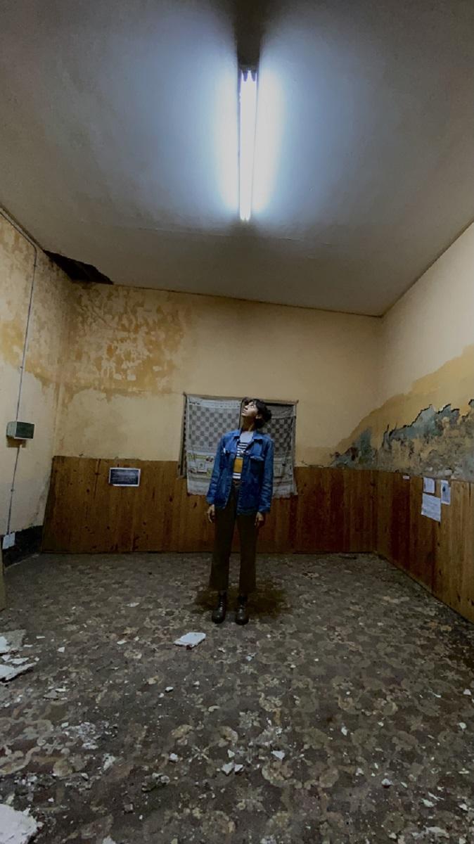 Patear el tablero y hacer un cambio de vida, un fenómeno que se acentuó con la pandemia