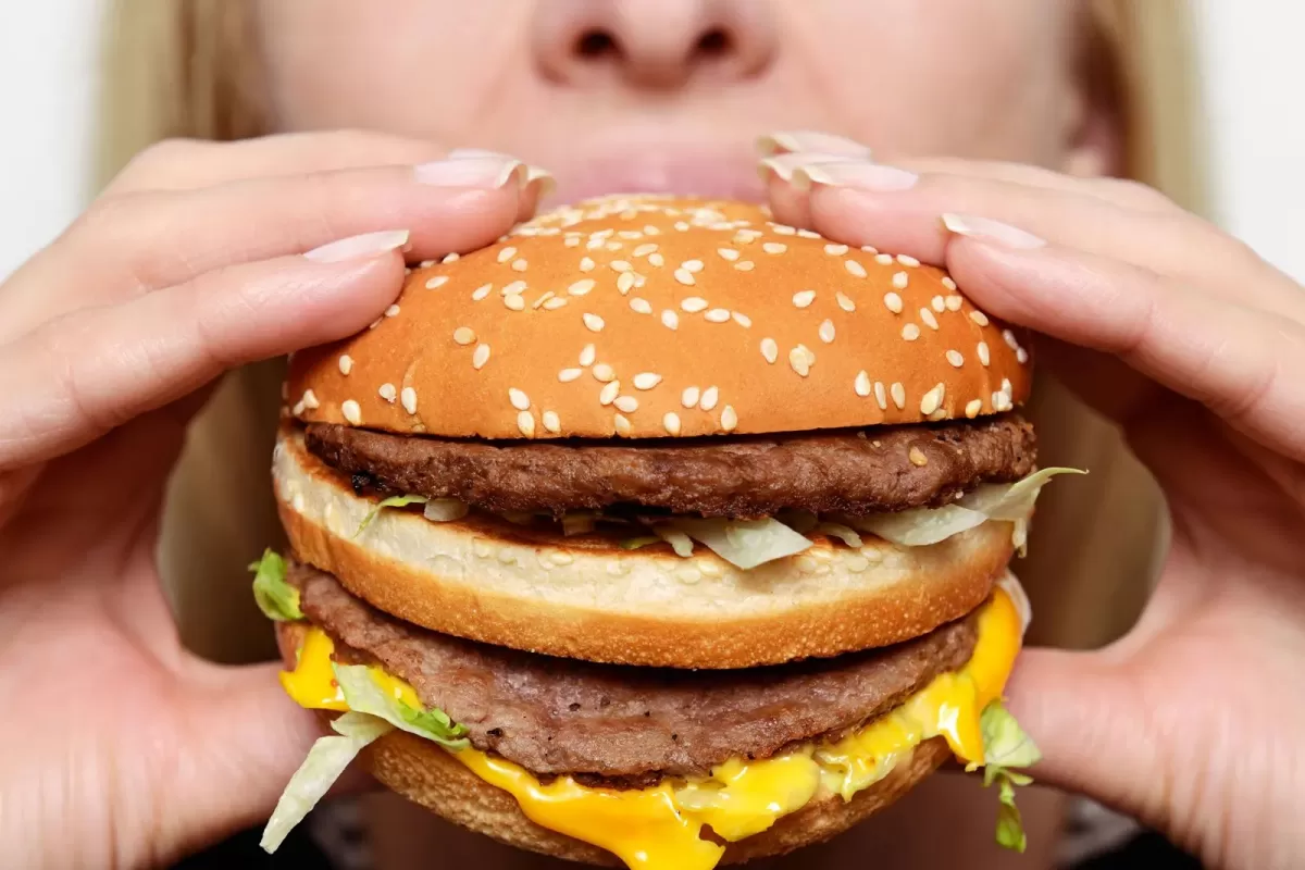 McDonald’s y CLUB LA GACETA traen una mega sorpresa para vos.