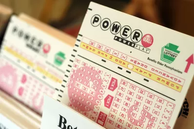 Estados Unidos: un afortunado ganó el premio más grande US$ 2.040 millones