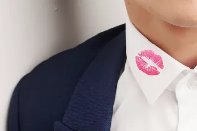 Mundial de Qatar 2022: un estudio reveló que la infidelidad aumenta durante los Mundiales