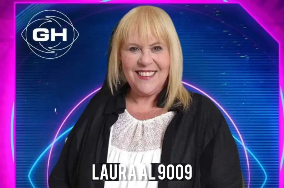 Gran Hermano 2022: lanzaron una campaña para echar a Laura Ubfal y ya generó miles de adhesiones