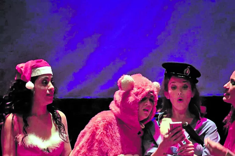 Qué hay para hacer este jueves en Tucumán