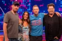 Escándalo por la entrevista a Coldplay: ¿qué pasó entre Juana Viale y Bebe Contepomi?