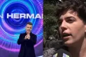 Gran Hermano 2022: Mora criticó duramente a Telefe por no fomentar la diversidad en el programa