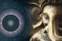 Horóscopo 2023 de la astrología de la India: predicciones para el amor y la salud