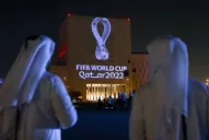 Mundial de Qatar 2022: se filtró la lista de artistas que actuarán en la ceremonia inaugural